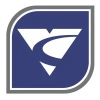 Venturion
