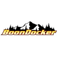Boondocker