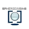 Sphereorigins Multivision Private Limited Sphereorigins Multivision Private Limited