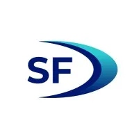 SeaFair Group