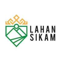Lahan Sikam Lahan Sikam