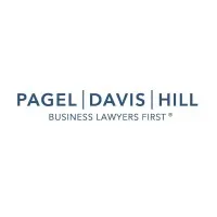 Pagel, Davis & Hill, P.C.