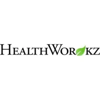 HealthWorkz Pte Ltd