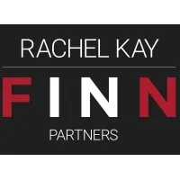 Rachel Kay Public Relations (RKPR), A FINN Partners Company