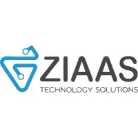 ZiAAS