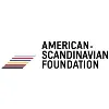 American-Scandinavian Foundation American-Scandinavian Foundation