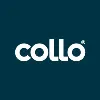 Collo Collo