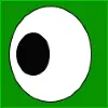 Omisej Nigeria Limited Omisej Nigeria Limited