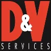 D&V Services D&V Services
