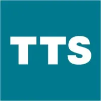 TTS Marine AS