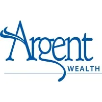Argent Wealth (formerly Pinnacle Wealth) Argent Wealth (formerly Pinnacle Wealth)