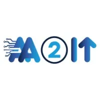 AA2IT