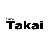 Grupo Takai Grupo Takai