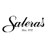 Salera's Salera's