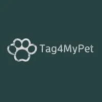 Tag4MyPet