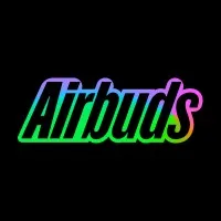 Airbuds Widget Airbuds Widget