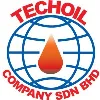 TECHOIL COMPANY SDN BHD TECHOIL COMPANY SDN BHD