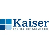 Kaiser Tekstil Kaiser Tekstil