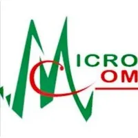 Microcom S.A.R.L.