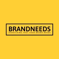 BrandNeeds