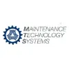 Maintenance Technology Systems Maintenance Technology Systems