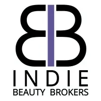 Indie Beauty Brokers Indie Beauty Brokers