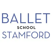 Ballet School of Stamford