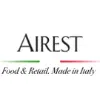 Airest S.p.a.
