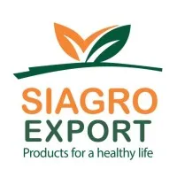SIAGRO EXPORT s.r.l.