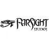 Farsight Studios, Inc. Farsight Studios, Inc.