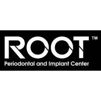 ROOT - Periodontal and Implant Center