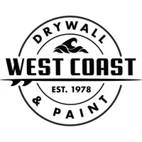 West Coast Drywall & Company, Inc. West Coast Drywall & Company, Inc.