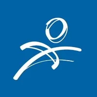 Artro - Ortopedia Completa Artro - Ortopedia Completa