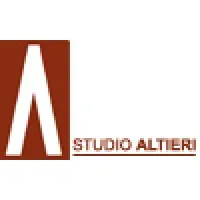 Studio Altieri S.p.A. a Socio Unico Studio Altieri S.p.A. a Socio Unico email format