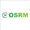 OSRM TECH PACK PRIVATE LIMITED OSRM TECH PACK PRIVATE LIMITED