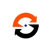 Syncore Indonesia Syncore Indonesia