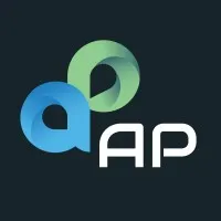 AP Buildings