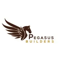 Pegasus Builders Pegasus Builders