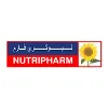 Nutripharm Nutripharm