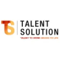 Talent Solution - strategiczny HR