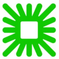 OffGridBox