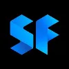 SmashFi