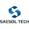 SAESOL TECH SAESOL TECH