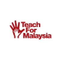 Teach For Malaysia email format
