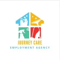 Journey Care