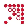 Blend IT Consulting Blend IT Consulting
