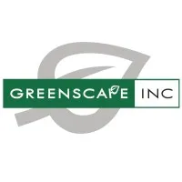 Greenscape Land Design Inc.