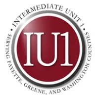 Intermediate Unit 1