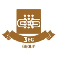 3EG PMC (P) LTD