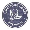 Limestone Coast Brewing Operations Limestone Coast Brewing Operations